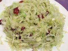-林之六八·6886大连老菜馆