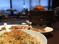 -扬州狮子楼·非遗淮扬菜(总店)