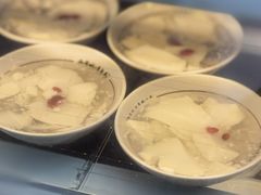 -小谭豆花(西大街店)