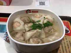 -南城香(四路通店)