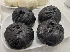 -李与白包子铺(桐梓林店)