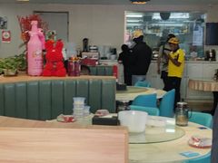 -福巷湘食小馆·猛火现炒(上海首店)