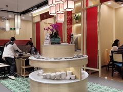 -嬷孙家潮汕牛肉火锅(北京路天河城店)