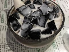 -仁信老铺(嘉信店)