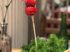 -小大董·烤鸭(凤凰汇店)