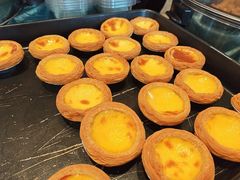 -金贵源食神(楚河汉街店)