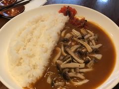 -铃木食堂(帽儿胡同店)