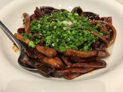-忆家一宴(大木桥路旗舰店)