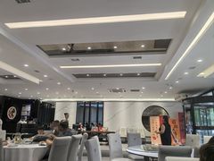 -峰峰菜馆(昌茂店)