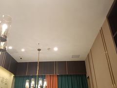 -刘胖子家常菜·蹄花焖藕(中南店)
