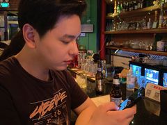 -育音堂音乐公园