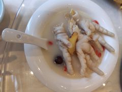 -渔村盛宴(航空新城店)