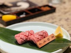 -老乾杯(深圳湾万象城店)