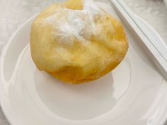 -宁波旅港同乡会(业丰大厦店)