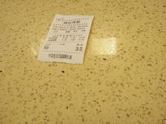 -疯狂烤翅(熙街店)