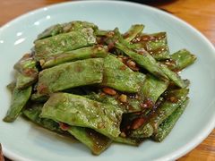 -百家鲜·杭帮菜