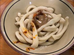 -玉滋補