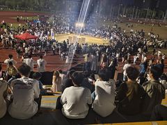 -大小河街