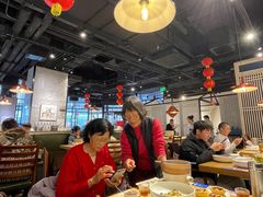 -小大董·烤鸭(五棵松店)