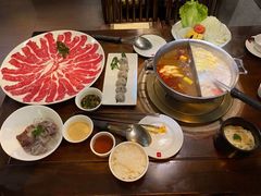 -鼎王麻辣锅(七贤店)