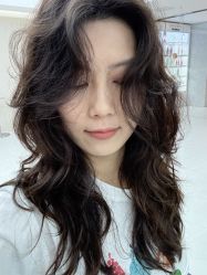 -ON STAR SALON