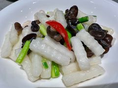 -甬上名灶(天一阁·翠柏店)