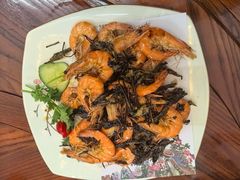 -吴祥记潮州菜·百年老字号·砂锅粥