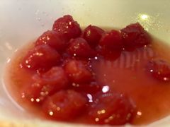 -香阁餐厅·常州菜·常州菜代表品牌(新北奥体店)
