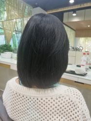 -CARR SALON