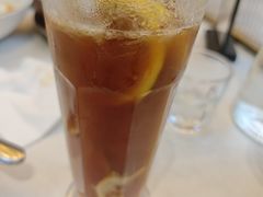 -get pizza意大利餐厅(凯德MALL店)