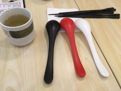 -八盛屋·沾面(集美万达店)