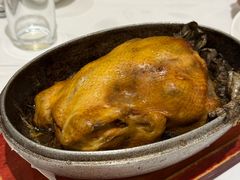 -知味观(湖滨店)