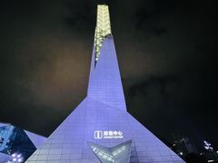 -长沙滨江文化园