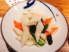 -胡桃里乐队酒馆(长春总店)