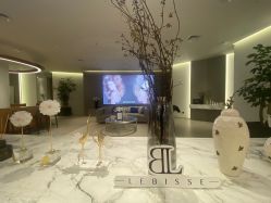 点击看大图 -LB·海菲秀牛奶光官方体验中心