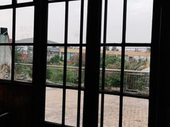 -探鱼·鲜青椒爽麻烤鱼(天河优托邦店)