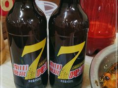 -黑皮酸菜鱼(绣花巷店)