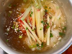 -馥二代韩式烤肉 2세대 불고기(喷水池店)