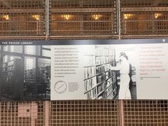 -阿尔卡特拉斯岛