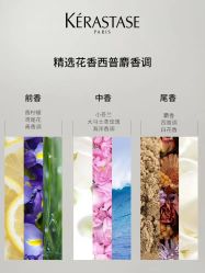 -汤尼英盖TONI&GUY-essensuals
