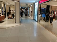 -王府井百货(总府店)