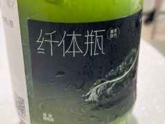 -喜茶(深圳东门1234店)