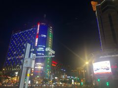 -开来欣悦购物广场