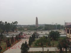 -合浦汉代文化博物馆