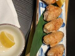 -西村日本料理(香格里拉饭店)