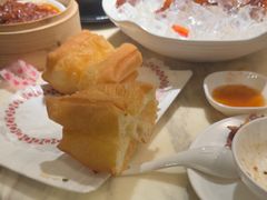 -陶陶居酒家(SM二期购物广场店)