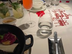 -王品牛排(合肥万象城店)