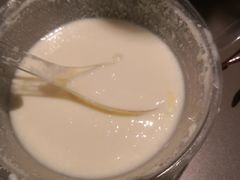 沙湾姜撞奶-新时尚·辉记甜品(夏西店)