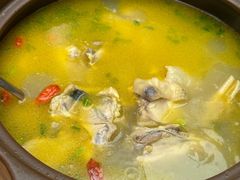 -李东农庄(中南百草园地标店)