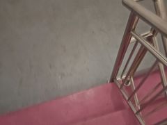 -大闫家烧烤·小海鲜家常菜(郑庄店)